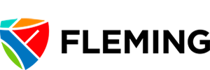 FROST - TUTORING & ACADEMIC SKILLS  Logo
